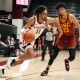 college basketball picks Jaiden Delaire Stanford Cardinal predictions best bet odds