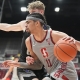 college basketball picks Jaiden Delaire Stanford Cardinal predictions best bet odds