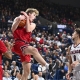 college basketball picks Jaiden Feroah Southern Utah Thunderbirds predictions best bet odds