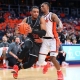 college basketball picks Jaiden Glover Saint Josephs Hawks predictions best bet odds