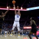 college basketball picks Jaime Jaquez UCLA Bruins predictions best bet odds