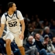 college basketball picks Jair Bolden Butler Bulldogs predictions best bet odds