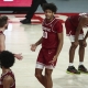 college basketball picks Jake Forrester Temple Owls predictions best bet odds