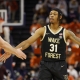college basketball picks Jake LaRavia Wake Forest Demon Deacons predictions best bet odds
