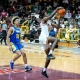 college basketball picks Jakobi Heady Bethune-Cookman Wildcats predictions best bet odds