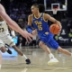 college basketball picks Jaland Lowe Pittsburgh Panthers predictions best bet odds