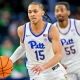 college basketball picks Jaland Lowe Pittsburgh Panthers predictions best bet odds