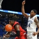college basketball picks Jalanni White Penn State Nittany Lions predictions best bet odds