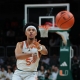 college basketball picks Jalen Blackmon Miami Hurricanes predictions best bet odds