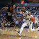 college basketball picks Jalen Carey Rhode Island Rams predictions best bet odds