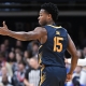 college basketball picks Jalen Cone California Golden Bears predictions best bet odds