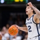 college basketball picks Jalen Jackson Butler Bulldogs predictions best bet odds