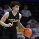 college basketball picks Jalen Jackson IPFW Mastodons predictions best bet odds