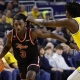 college basketball picks Jalen Jackson Western Kentucky Hilltoppers predictions best bet odds