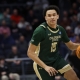 college basketball picks Jalen Lake Colorado State Rams predictions best bet odds