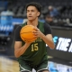 college basketball picks Jalen Lake Colorado State Rams predictions best bet odds