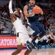 college basketball picks Jalen Pickett Penn State Nittany Lions predictions best bet odds