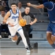 college basketball picks Jalen Quinn Drake predictions best bet odds