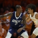college basketball picks Jalen Smith Rice Owls predictions best bet odds