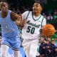 college basketball picks Jalen Speer Marshall Thundering Herd predictions best bet odds