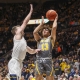 college basketball picks Jalen Sullinger Kent State Golden Flashes predictions best bet odds