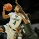 college basketball picks Jalin Billingsley Eastern Michigan Eagles predictions best bet odds