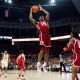 college basketball picks Jalon Moore Oklahoma Sooners predictions best bet odds
