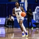 college basketball picks Jalyke Gaines Wyatt Hampton predictions best bet odds