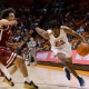 college basketball picks Jamal Bieniemy UTEP Miners predictions best bet odds