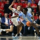 college basketball picks Jamal Fuller LIU Sharks predictions best bet odds