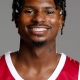 college basketball picks Jamal Mashburn Temple Owls predictions best bet odds