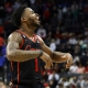 college basketball picks Jamal Shead Houston Cougars predictions best bet odds