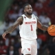 college basketball picks Jamal Shead Houston Cougars predictions best bet odds