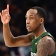 college basketball picks Jamaree Bouyea San Francisco Dons predictions best bet odds