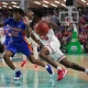 college basketball picks Jamari Wheeler Ohio State Buckeyes predictions best bet odds