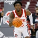 college basketball picks Jamari Wheeler Ohio State Buckeyes predictions best bet odds