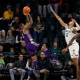 college basketball picks Jameel Morris Alcorn State Braves predictions best bet odds