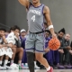 college basketball picks Jameer Nelson TCU Horned Frogs predictions best bet odds