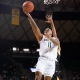 college basketball picks James Akinjo Baylor Bears predictions best bet odds