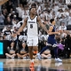 college basketball picks Jamier Jones Providence Friars predictions best bet odds