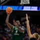 college basketball picks Jamille Reynolds South Florida Bulls predictions best bet odds
