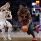 college basketball picks Jamir Watkins Florida State Seminoles predictions best bet odds