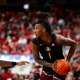college basketball picks Jamir Watkins Florida State Seminoles predictions best bet odds