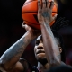 college basketball picks Jamir Watkins Florida State Seminoles predictions best bet odds