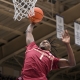 college basketball picks Jamir Watkins Florida State Seminoles predictions best bet odds