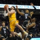 college basketball picks Jamison Battle Minnesota Golden Gophers predictions best bet odds