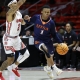 college basketball picks Japhet Medor UTSA Roadrunners predictions best bet odds