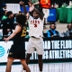 college basketball picks Jaquan Sanders Florida A M predictions best bet odds