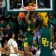 college basketball picks Jaquel Morris Norfolk State Spartans predictions best bet odds