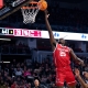 college basketball picks Jarace Walker Houston Cougars predictions best bet odds